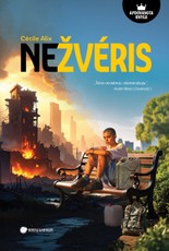 Ne žvėris Ne žvėris