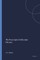 The Prescripts of Athenian Decrees