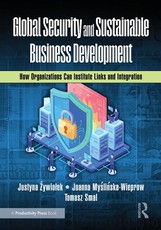 Global Security and Sustainable Business Development