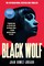 Gómez-Jurado, J: Black Wolf