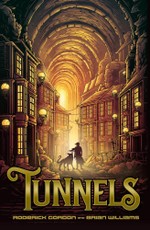 Tunnels