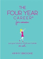 Four Year Career(R) for Women