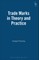 Trade Marks in Theory and Practice