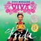 Viva Frida