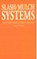 Slash/Mulch Systems