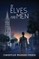 Of Elves and Men