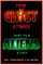 True Ghost Stories and Yes Aliens Exist