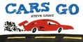 Cars Go