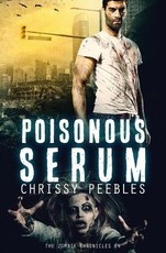 The Zombie Chronicles - Book 4