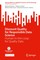 Discount Quality for Responsible Data Science