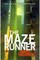 The Maze Runner 1