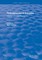 Hydrodynamics of Estuaries