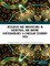 Research and Innovations in Industrial and Marine Biotechnology: A Circular Economy 2024