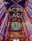 Sacred Places of a Lifetime, Second Edition