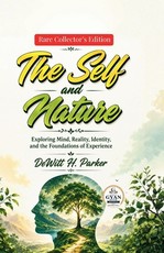 The Self and Nature