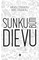 Sunku būti Dievu