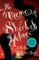 The Memoirs of Sherlock Holmes