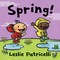Spring!