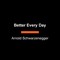 Better Every Day