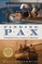 Finding Pax