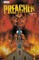 Preacher Compendium One