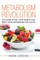 Metabolism Revolution