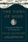 The Tides of Mind