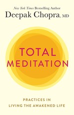 Total Meditation