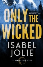Only the Wicked