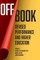 Off Book