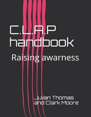 C.L.A.P Handbook