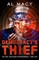Democracy's Thief