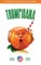 Trumpicana (Vol 1)