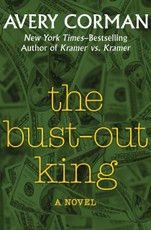 The Bust-Out King