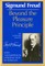 Beyond the Pleasure Principle
