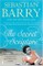The Secret Scripture