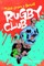 Tales from a Small Rugby Club
