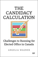 The Candidacy Calculation