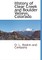History of Clear Creek and Boulder Valleys, Colorado