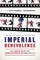 Imperial Benevolence