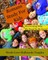 Romans Study For Kids