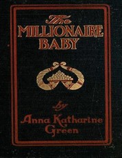 The Millionaire Baby