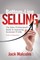 Bottom Line Selling