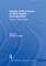 Ashgate Critical Essays on Early English Lexicographers