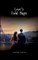 Love's Tidal Magic