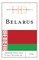 Historical Dictionary of Belarus