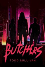 Butchers