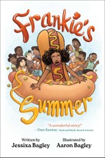 Frankie's Summer