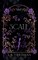 Scale