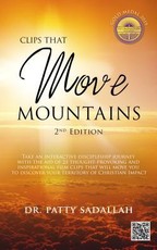 Clips that Move Mountains